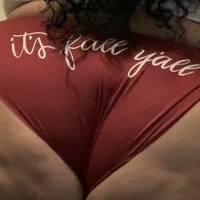 thiccflixx Nude