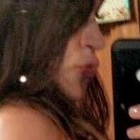 thickmommarie Nude