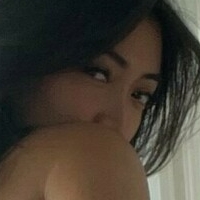 thicksie Nude