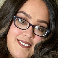 thicktiffany Nude