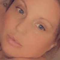 thickvanillabunny2 Nude