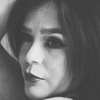 Thiessita Nude