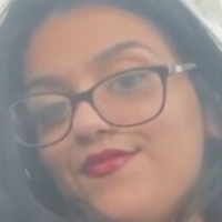 This Leeds Babe Nude