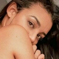 Tiabrit Nude