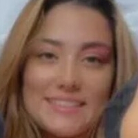 Tica_ricaxs Nude