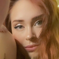 tiedandtickled Nude