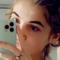 tiexox2 Nude