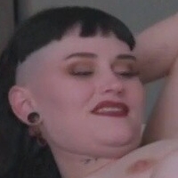 Tiffany Nacke Nude