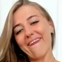 Tiffanybells Nude