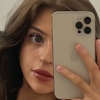 tiffanyhince Nude