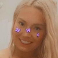 Tiffanyxduhh1 Nude