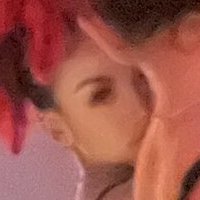 Tiffserr Nude