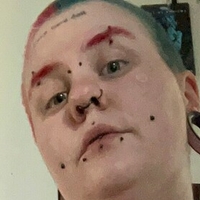 time.lady.bitch Nahé