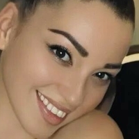 Tina Dakic Nude