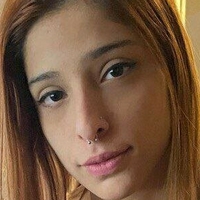 tina_wet Nude