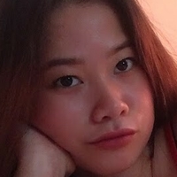 Tinapahy Nude