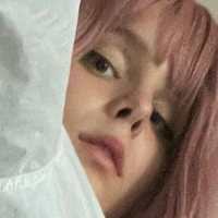 TinDaylin Nude
