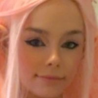 Tink159 Nude