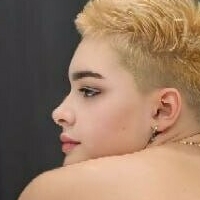 tiny4_kira1 Nude