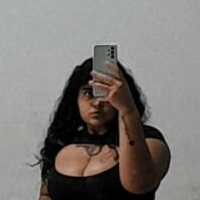 Titiatsunade00 Nude