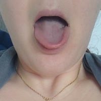 Titsjob_teen Nude
