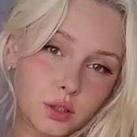 titslikedaisy Nude