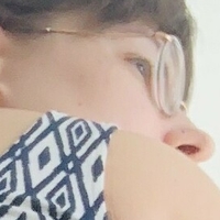 tlpxo Nude