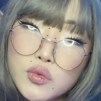 tofu_thots Nude