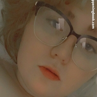 tokkibunnybun Nude