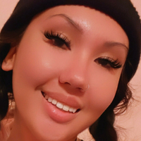 tomiebabydollfree Nude