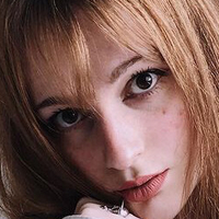 Tomiokalisa Nude