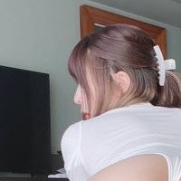 Tomoka Hoshizuki Nude