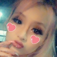 tooexoticbaby Nude