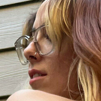 toomuchbootyforjudy Nude
