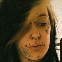 TooPunkToDrunk Nude