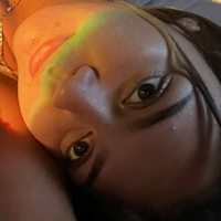 topcheerleader18 Nude