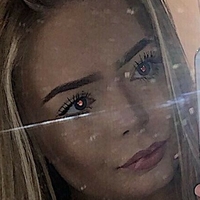 Torhild Brenna Nude