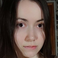 Toria_l Nude