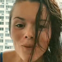 toriaanderson222 Nude