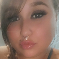 torilynnx13 Nude