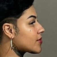 torinhaa__s Nude