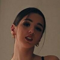 Towerssusy Nude