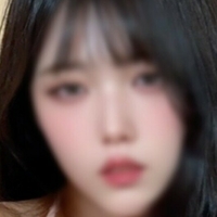 tpj.galwla.mud Naken