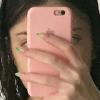 tracygials Nude