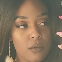 Traebae117 Nude