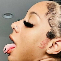 trapsweetyy Nude
