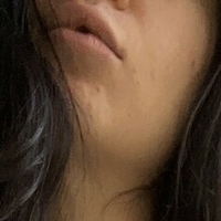 traversetina Nude