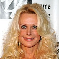 Tricia Walsh Nude