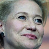 Trine Dyrholm Nude
