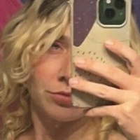 trippyfairy77 Nude